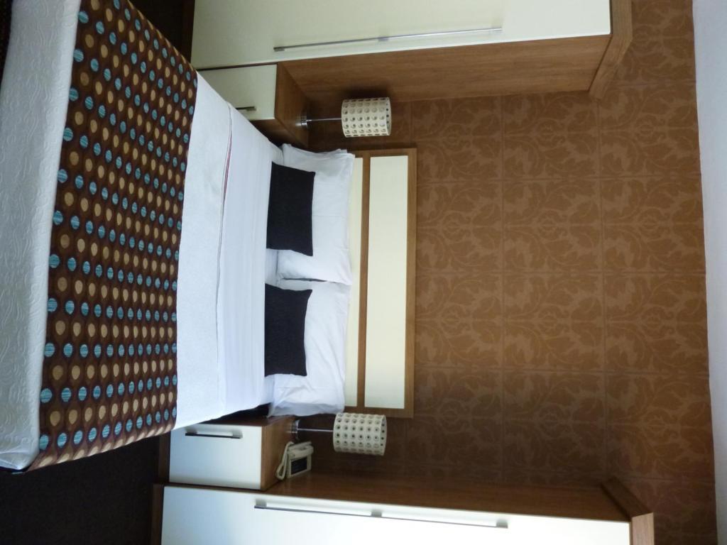 The White Lady Hotel Kinsale Extérieur photo